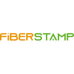 fiberstamp-logo