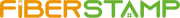 fiberstamp-logo