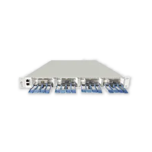 1U 1.6T DCI BOX 1.0