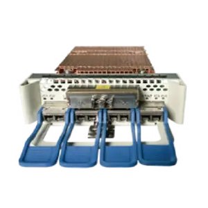 400G CFP2 OTU CARD