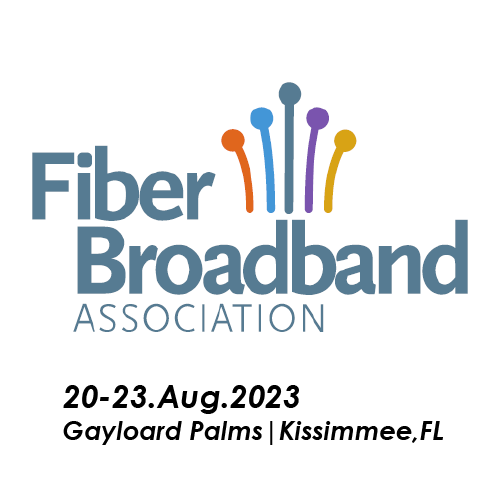 Activities – FIBERSTAMP