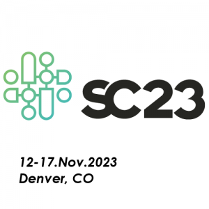 Activities – FIBERSTAMP