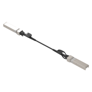 400G QSFP112 Passive Directed Copper Cables, 4x100G PAM4, 2Meters(6.6ft)