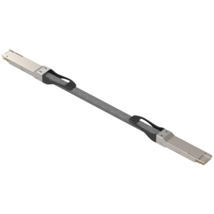 10G SFP+ Passive Directed Copper Cables, 10G NRZ, 7Meters(23ft)