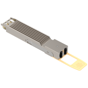 800G OSFP SR8 VCSEL 850nm 100m MMF MPO Optical Transceiver