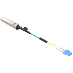 Immersion 25G SFP28 SR 850nm 100m(328ft)/300m(984ft) Optical Transceivers