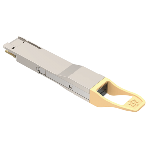 200G QSFP-DD Loopback Modules