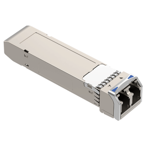 12G-SDI SFP+ CWDM Optical Modules