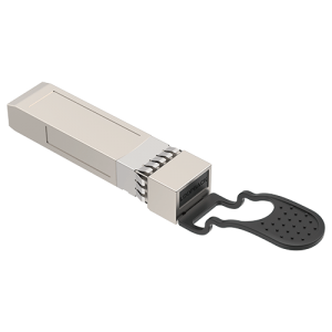 25G SFP28 Loopback Modules
