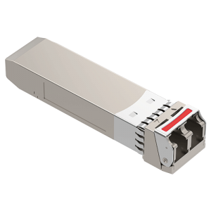 50G SFP56 ER EML 1310nm 40km Optical Transceiver (Industrial Grade Optional)