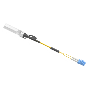 Immersion 25G SFP28 LR 1310nm 10km Optical Transceivers
