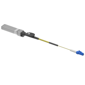 Immersible 25G SFP28 BiDi LR 10km Optical Modules