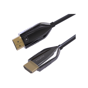 48Gbps HDMI 2.1 Type-A Optical Cable