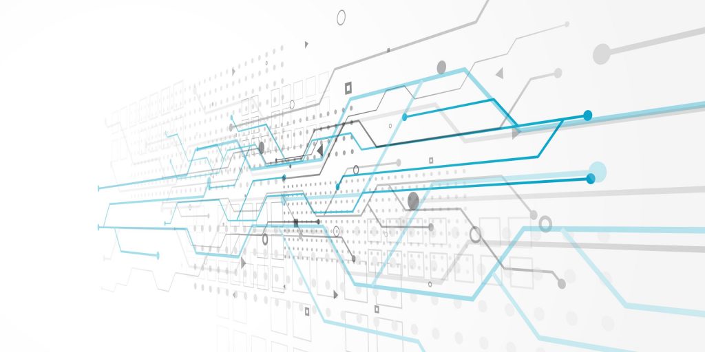 Next-Generation DWDM Optical Modules Based on PAM4 Modulation