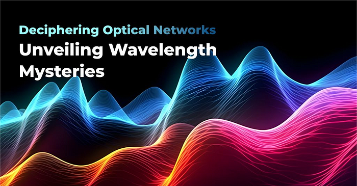 Unveiling Wavelength Mysteries