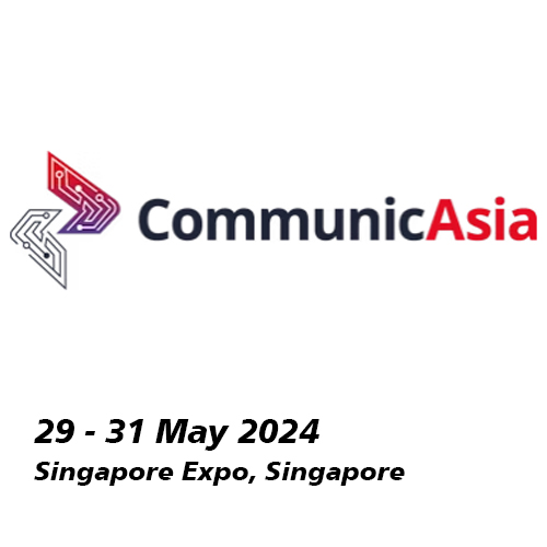 Activities FIBERSTAMP activities-fiberstamp