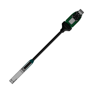 400G QSFP-DD Immersible Cooling Extender