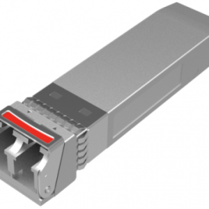 100G SFP112 ER1 Lite 1310nm 30km SMF LC Optical Transceiver