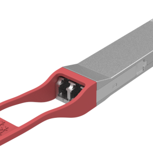 100G-ER1-30km QSFP28 Optical Transceiver