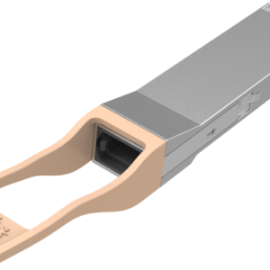 200G QSFP56 VR2 (4x53G PAM4 to 2x106G PAM4) 50m  Optical Transceiver Module