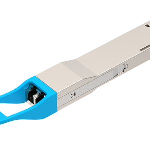 FIBERSTAMP 100G-DWDM1 QSFP28 Optical Transceiver