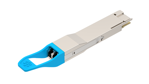 FIBERSTAMP 100G-DWDM1 QSFP28 Optical Transceiver