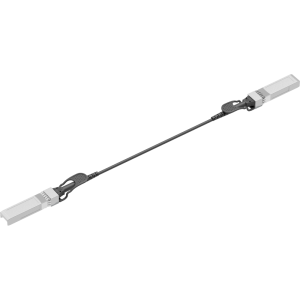 10G SFP+ Hardened Active Optical Cables
