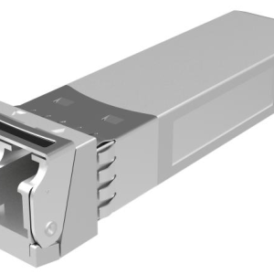 FIBERSTAMP 100G SFP112 SR1 Optical Transceiver