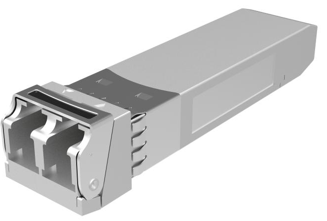 FIBERSTAMP 100G SFP112 SR1 Optical Transceiver