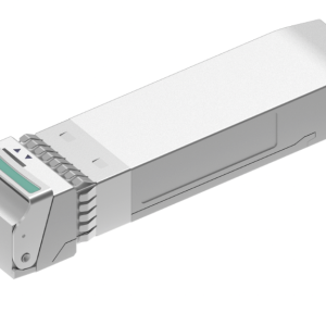10G SFP+ BiDi 10~80km Single-fiber Bidirectional Transceiver Module (Industrial-Grade Option Available)