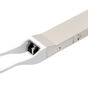 FIBERSTAMP Color X 100G QSFP28 DWDM1