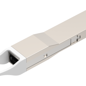 FIBERSTAMP Color X 400G QSFP-DD PSM4 DWDM4