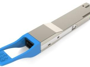 FIBERSTAMP 200G QSFP DD xPSM8 20km Optical Transceiver(MPO16)