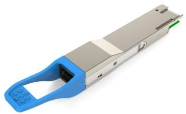 FIBERSTAMP 200G QSFP DD xPSM8 20km Optical Transceiver(MPO16)