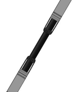 1.6T OSFP to 1.6T OSFP Active Copper Cable