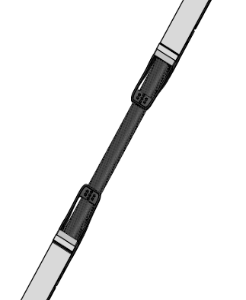 1.6T OSFP-RHS to OSFP-RHS Active Copper Cable