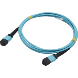 mpo-04
