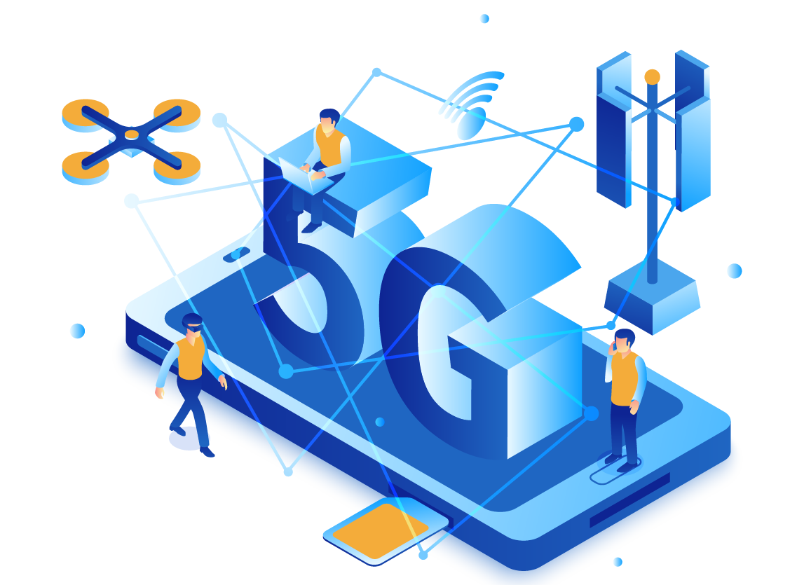 rugged-solutions-02-02